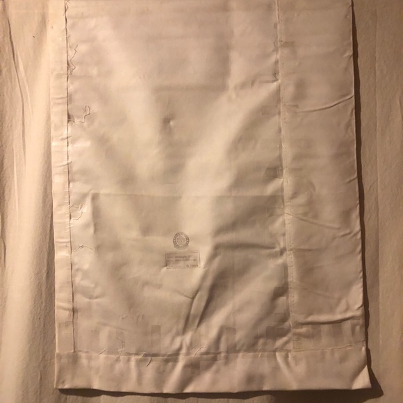 Michelangelo museum art print on canvas - Picture 3 of 7